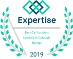 Expertise Logo