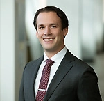 justin mosery personal injury attorney