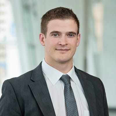 attorney nick cattaneo