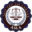 ASLA Logo