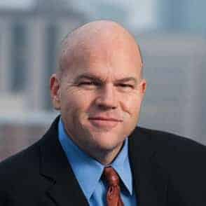 personal injury attorney scott kreider