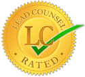 Lead Counsel