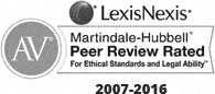 Lexisnexis Logo