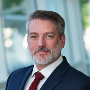 lance taylor personal injury attorney