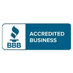 BBB Logo