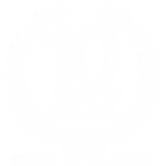 10 Best Logo