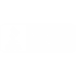 Accred Business Logo