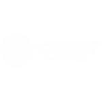 AV Logo
