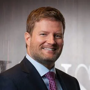 J Christopher Elliot