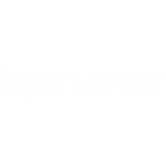 Super Lawyers Logo