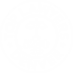 Top Lawyer Logo