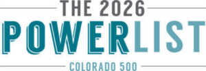 Colorado 500 Power List